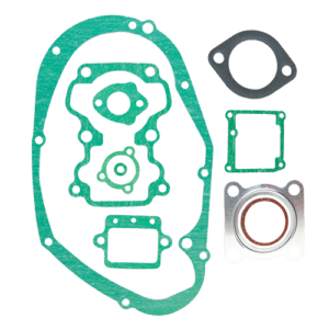 SET DE EMPAQUES A&B SUZUKI SUZUKI AX100