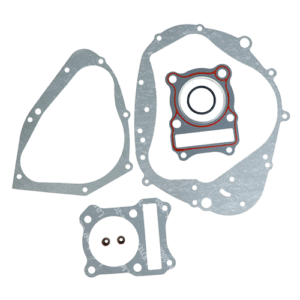 SET DE EMPAQUES A&B SUZUKI SUZUKI GN125F