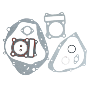 SET DE EMPAQUES A&B SUZUKI SUZUKI GN125H