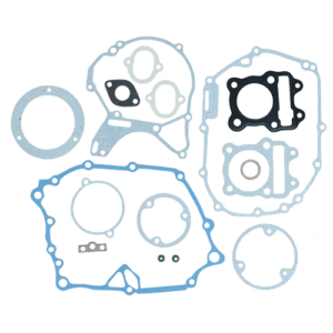 SET DE EMPAQUES COMPLETO BAJAJ CT100 ZOD