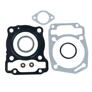 SET DE EMPAQUES “A”HONDA CB190 R KIMTE