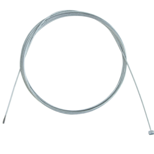 CABLE 3M LARGO CABEZA PEQUEÑA