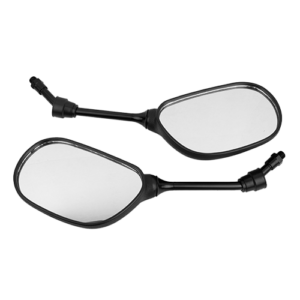 SET DE ESPEJOS ITALIKA FT125/150/150GT K