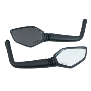 SET DE ESPEJOS KTM DUKE KIMTEC