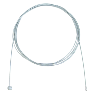 CABLE 3M SIN FORRO CABEZA GRANDE
