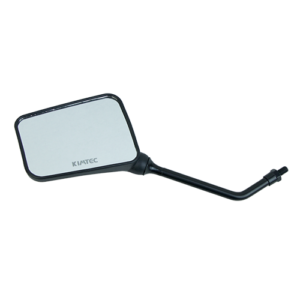 SET DE ESPEJOS SUZUKI AX100 KIMTEC
