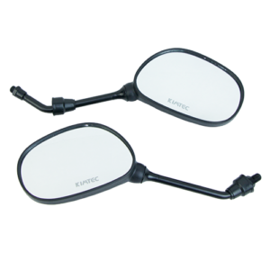 SET DE ESPEJOS SUZUKI AX4 KIMTEC