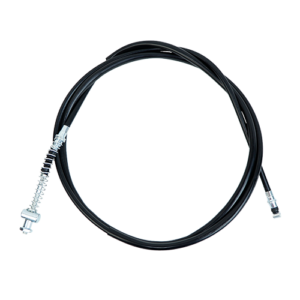 CABLE D/FRENO TRAS ITALIKA CS125 LED KIM