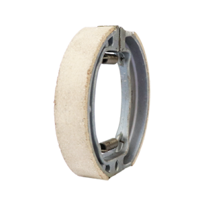 SET DE FRICCIONES HONDA CGL125 KIMTEC