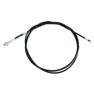 CABLE D/FRENO TRAS ITALIKA GS150 KIMTEC