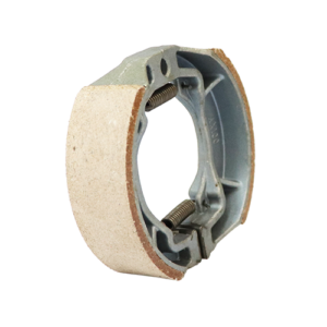 SET DE FRICCIONES TRASERAS XCD125/BOXER