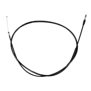 CABLE DE AIRE HONDA NAVI KIMTEC