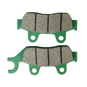 SET DE PASTILLAS AH110 NIPON (copia)
