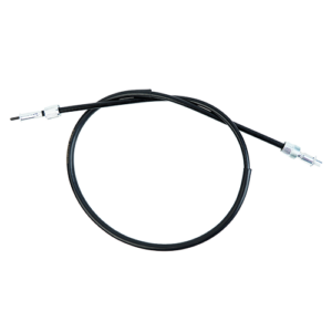 CABLE DE ASPIROMETRO AHM RR200 KIMTEC