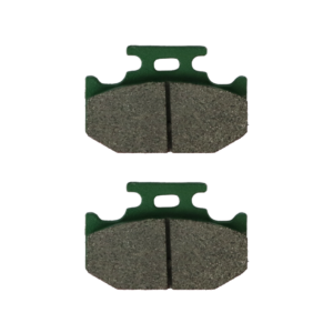 SET DE PASTILLAS DEL. INVICTA 150 NIPON (copia)