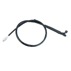 CABLE DE ASPIROMETRO BOXER BM150 KIMTEC