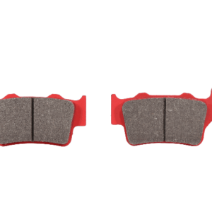 SET DE PASTILLAS PULSAR 200/200NS/220 KI