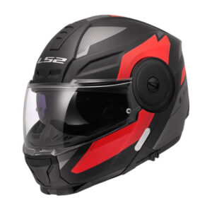 CASCO LS2 SCOPE DURIA NM/ROJO L (copia)