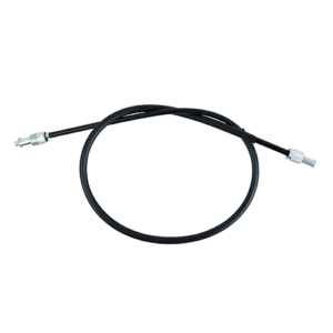 CABLE DE ASPIROMETRO HONDA NAVI KIMTEC