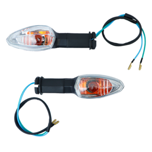 SET DE PIDEVIAS DEL SUZUKI GIXXER KIMTEC