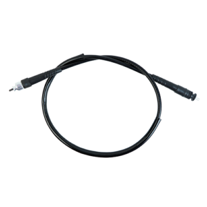 CABLE DE ASPIROMETRO HONDA XL200 KIMTEC
