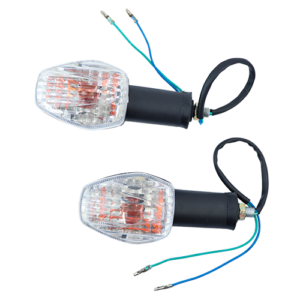 SET DE PIDEVIAS HERO HF DAWN 125 ZODIX