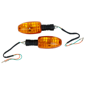SET DE PIDEVIAS PLATINA 125DTSI BAJAJ