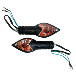 SET DE PIDEVIAS PULSAR 135LS BAJAJ