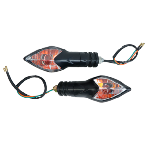 SET DE PIDEVIAS PULSAR 135LS KIMTEC
