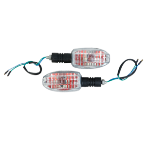 SET DE PIDEVIAS PULSAR 180UG4 BAJAJ