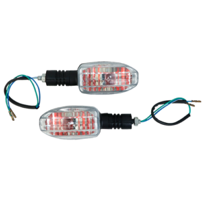 SET DE PIDEVIAS PULSAR 200S BAJAJ