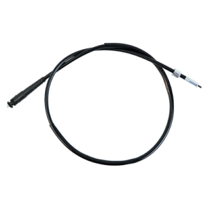 CABLE DE ASPIROMETRO ITALIKA CS125 LED/N