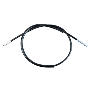 CABLE DE ASPIROMETRO ITALIKA GS175 KIMTE