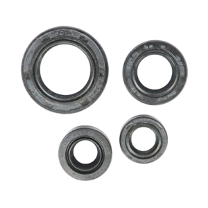 SET DE RETENEDORES BAJAJ XCD/PLATINA 125
