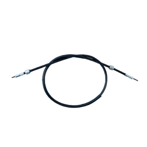 CABLE DE ASPIROMETRO SUZUKI AN125H DROOK