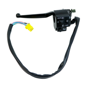SET DE SWITCH STARTER/BOCINA GN125H