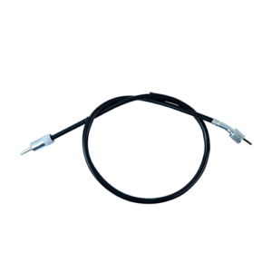 CABLE DE ASPIROMETRO SUZUKI AX100 KIMTEC