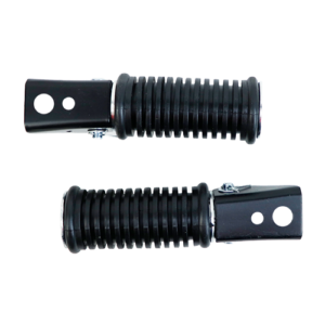 SET DE TACOS TRAS SUZUKI GN125F KIMTEC