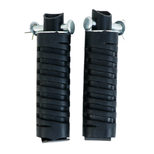 SET DE TACOS TRASS CT100 BAJAJ