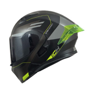 CASCO NEG M/AMARILLO ICH-3120DV-ZAYKO_NMAMAM (copia)