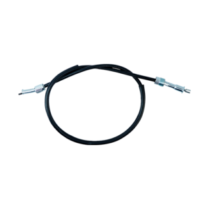 CABLE DE ASPIROMETRO SUZUKI EN125 MODERN