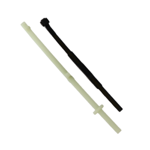 SET DE TENSOR/GUIA D/TIEMPO GIXXER 155