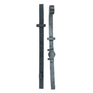 SET DE TENSOR/GUIA DE TIEMPO PULSAR 220S
