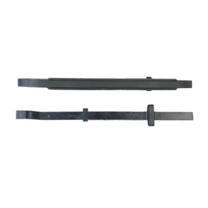 SET DE TENSOR/GUIA DISC 150/PULSAR 135LS