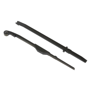 SET DE TENSOR/GUIA PLATINA 125DTSI