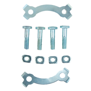 SET DE TORNILLOS DE MASA CGL125 KIMTEC