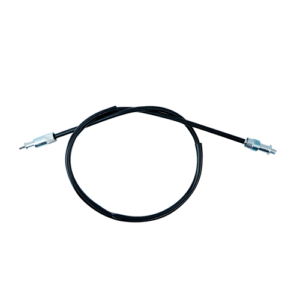 CABLE DE ASPIROMETRO SUZUKI GN125F KIMTE