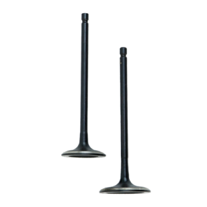 SET DE VALVULAS DE ADM/ESC PULSAR 220S