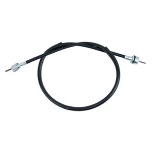 CABLE DE ASPIROMETRO YAMAHA YBR125 KIMTE
