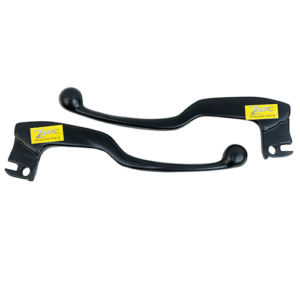 SET MANECILLA FRENO/CLUTCH PLATINA 125DT